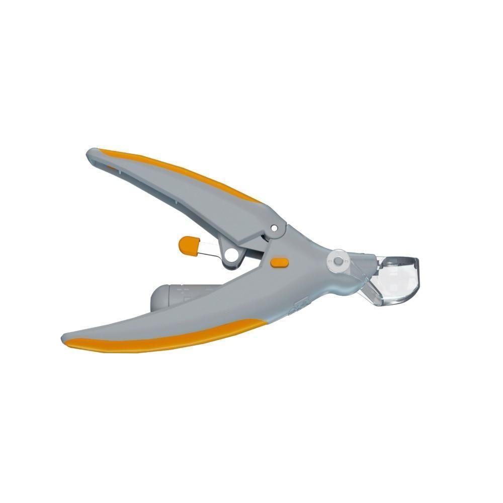 Magic Nails Pets Cutter