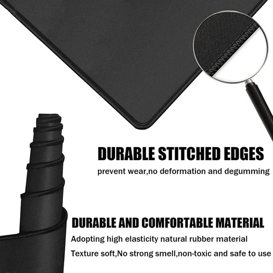 Excel Shortcut Mouse Pad