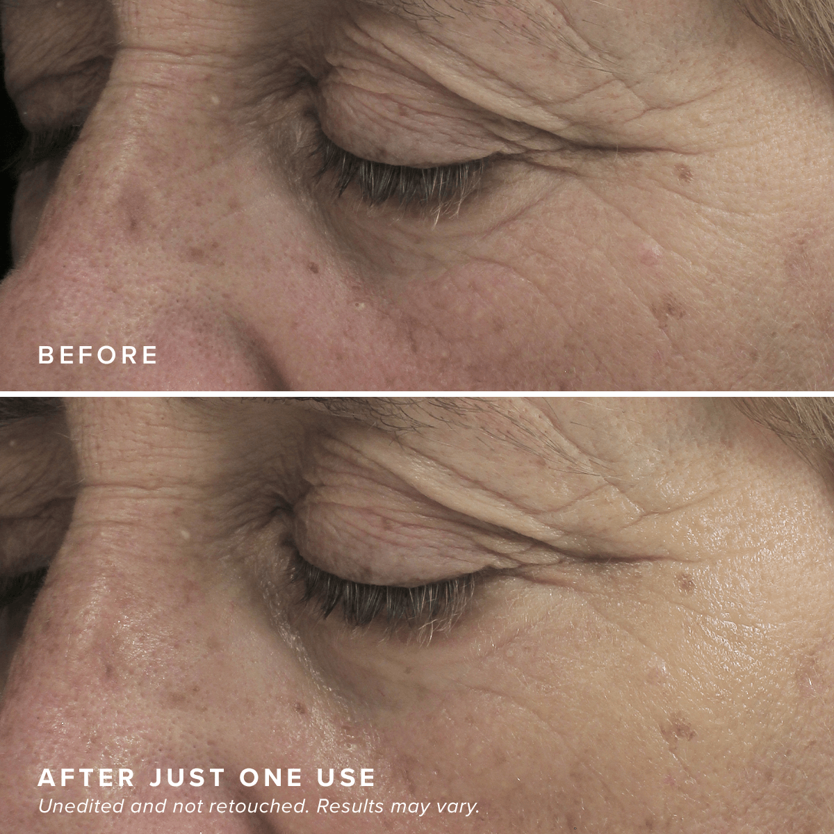 Revitalizing Eye Brighteners