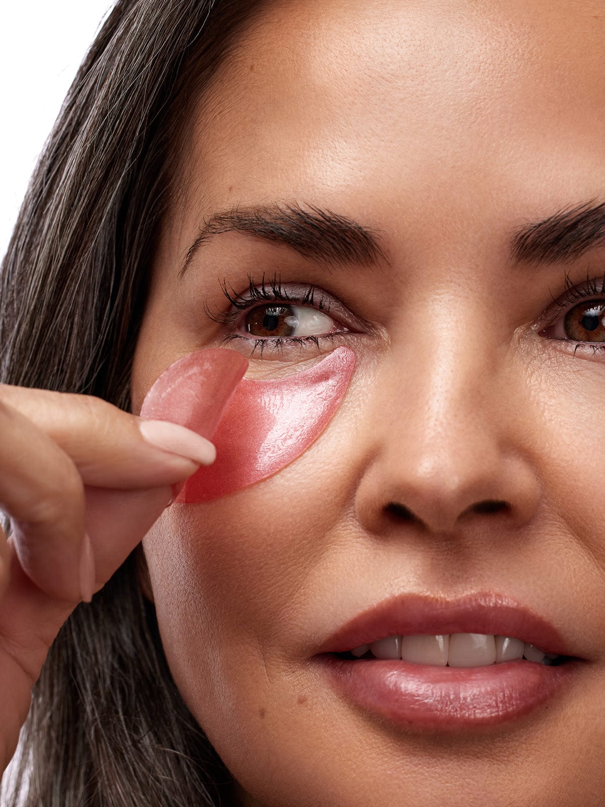 Revitalizing Eye Brighteners