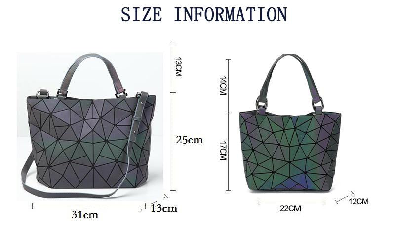 Lumibag