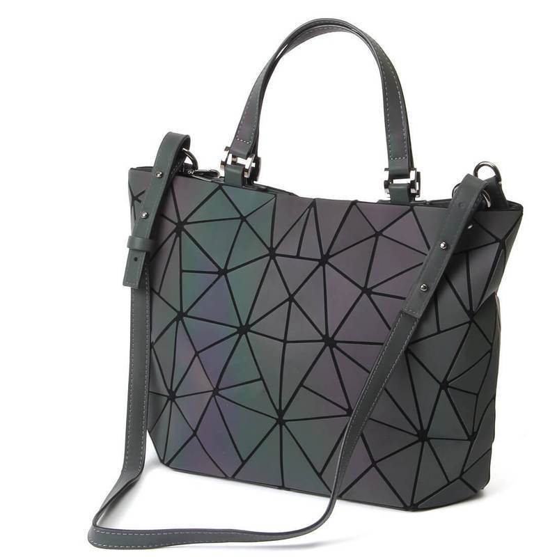 Lumibag