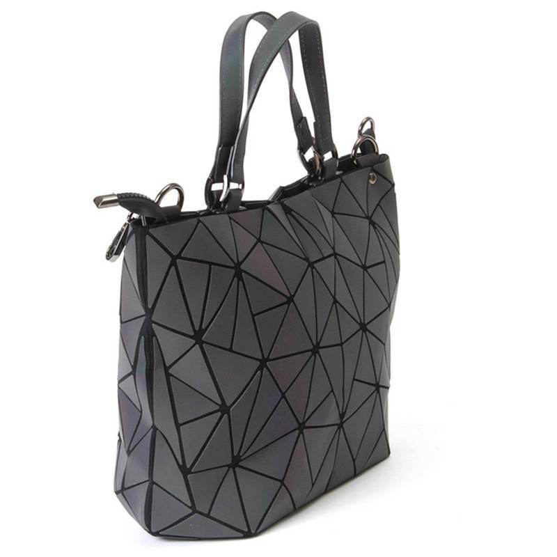 Lumibag