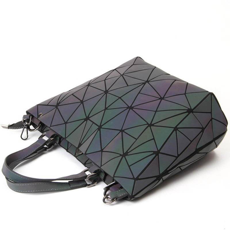 Lumibag