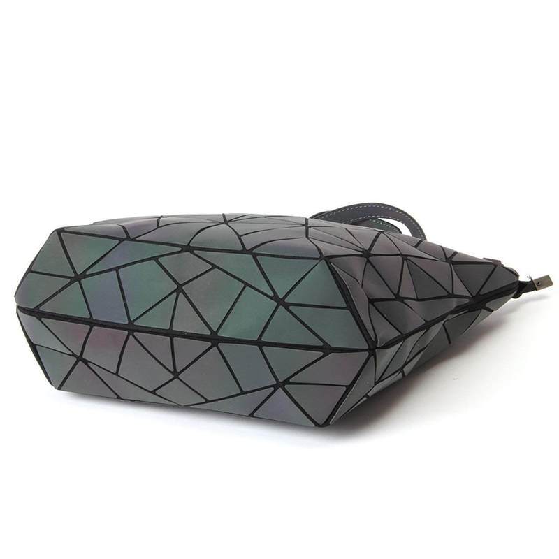 Lumibag