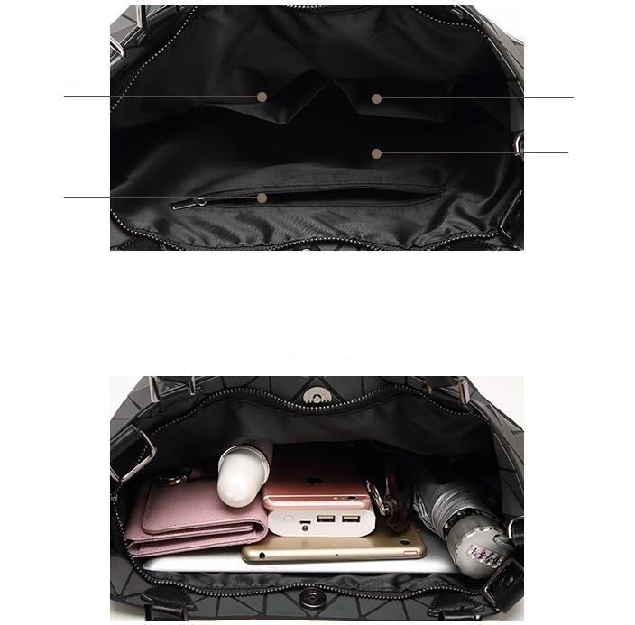 Lumibag