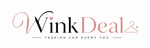 Wink Deal