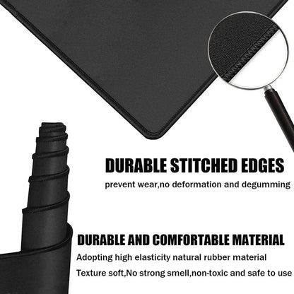 Excel Shortcut Mouse Pad